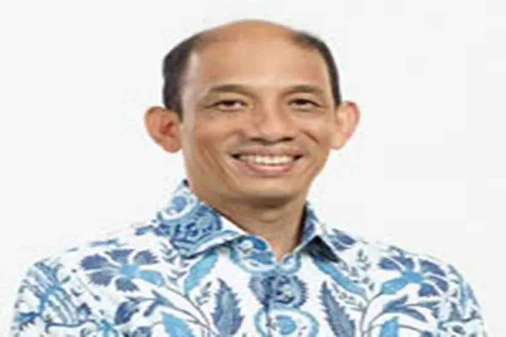 Arcandra Tahar, Pakar Migas Dunia Pemilik Paten Internasional