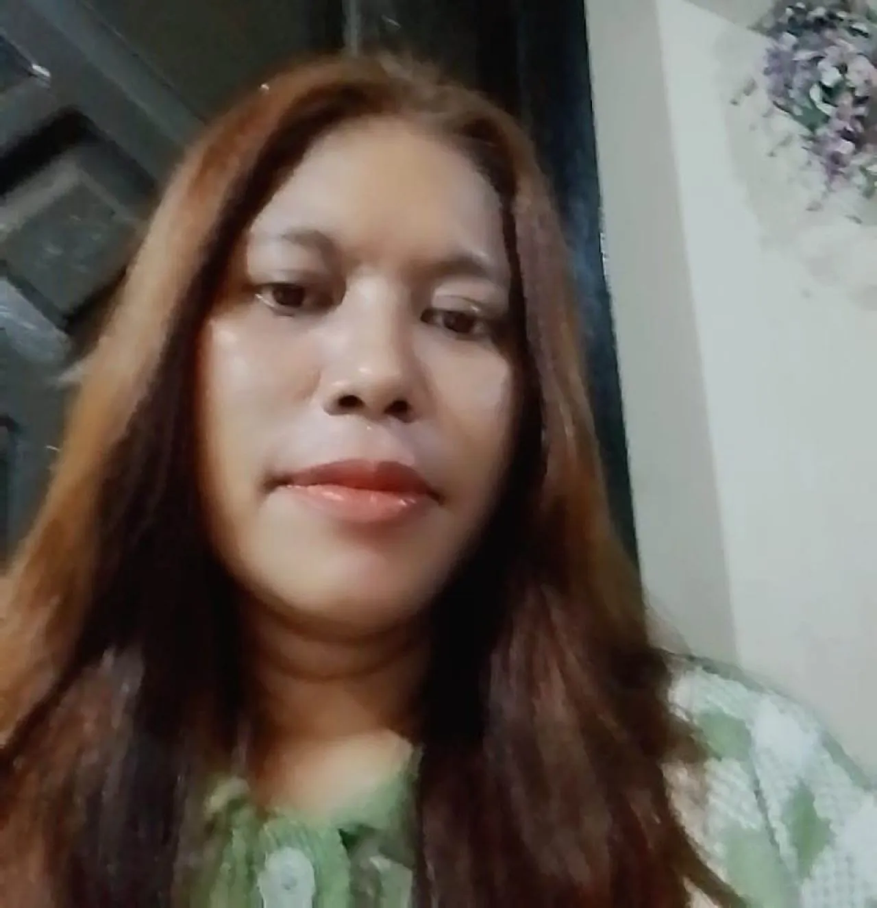 Berita Orang Hilang dari Desa Mojosarirejo