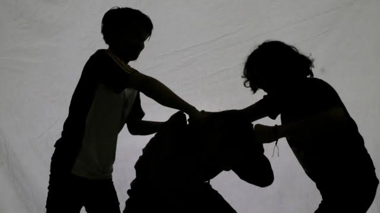Seorang Remaja Tewas di Desa Wedoroanom, Diduga Dikeroyok