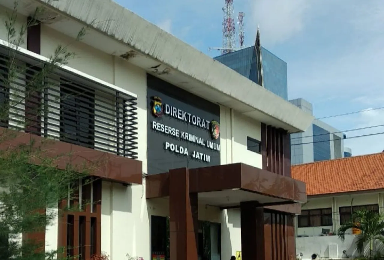 Oknum Pengacara akan Diadukan ke Dewan Kehormatan Organisasi Advokat