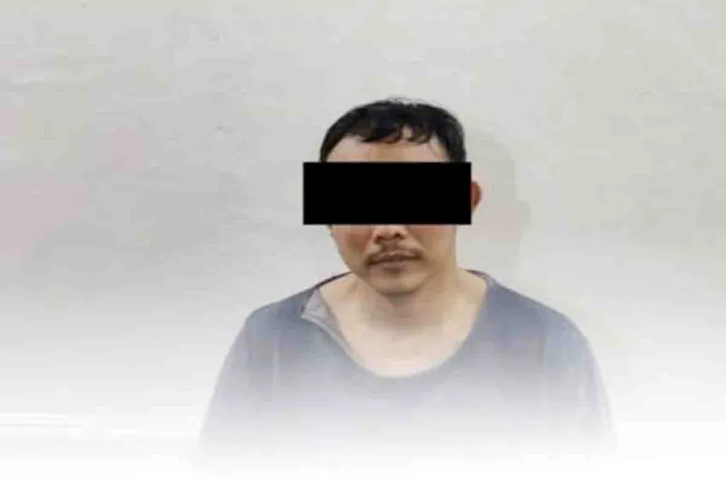 Polsek Seputih Mataram Ungkap Kasus Curanmor di Jati Datar