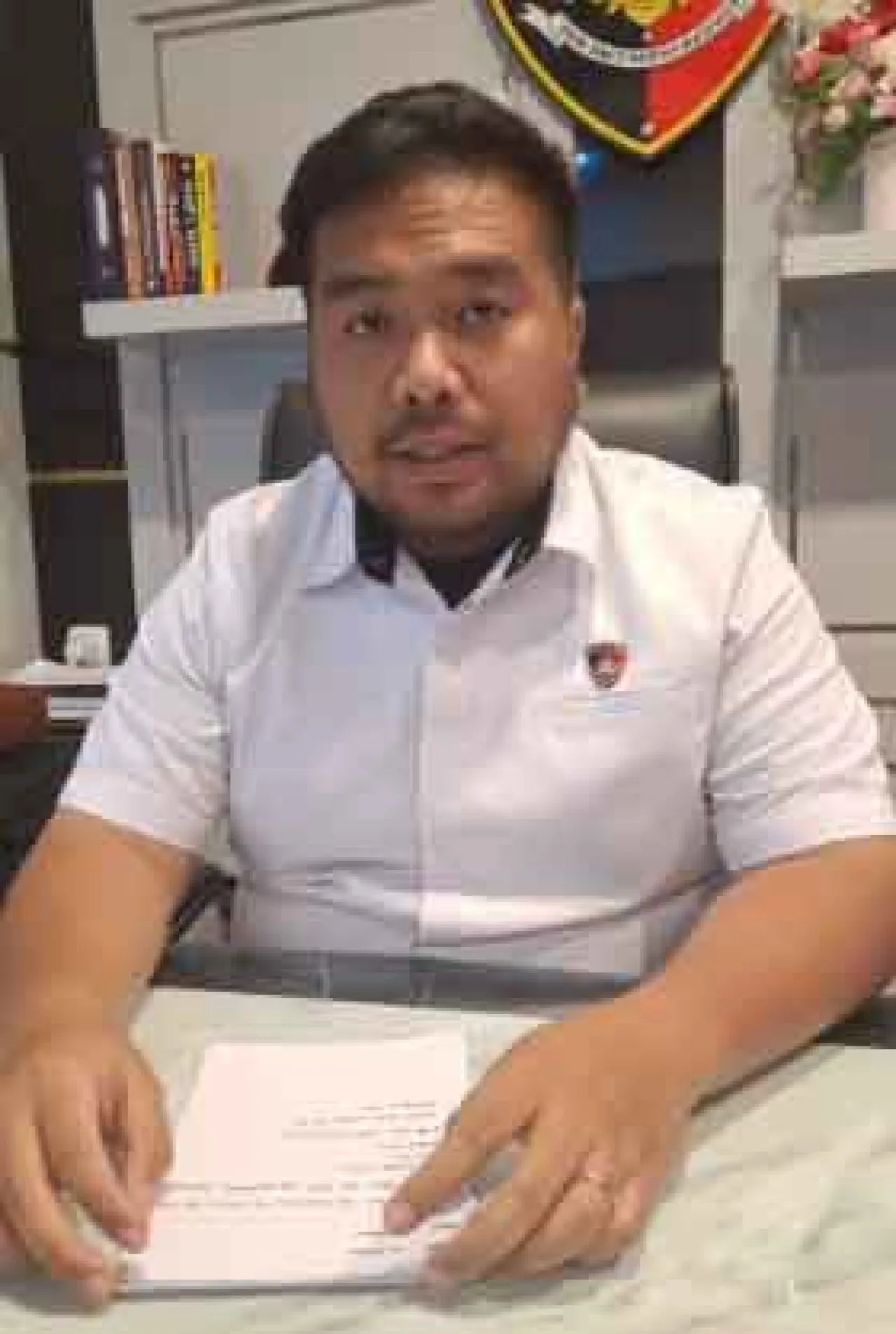 Kasus Dugaan Penyalahgunaan Pupuk Subsidi di Tuban Naik ke Penyidikan