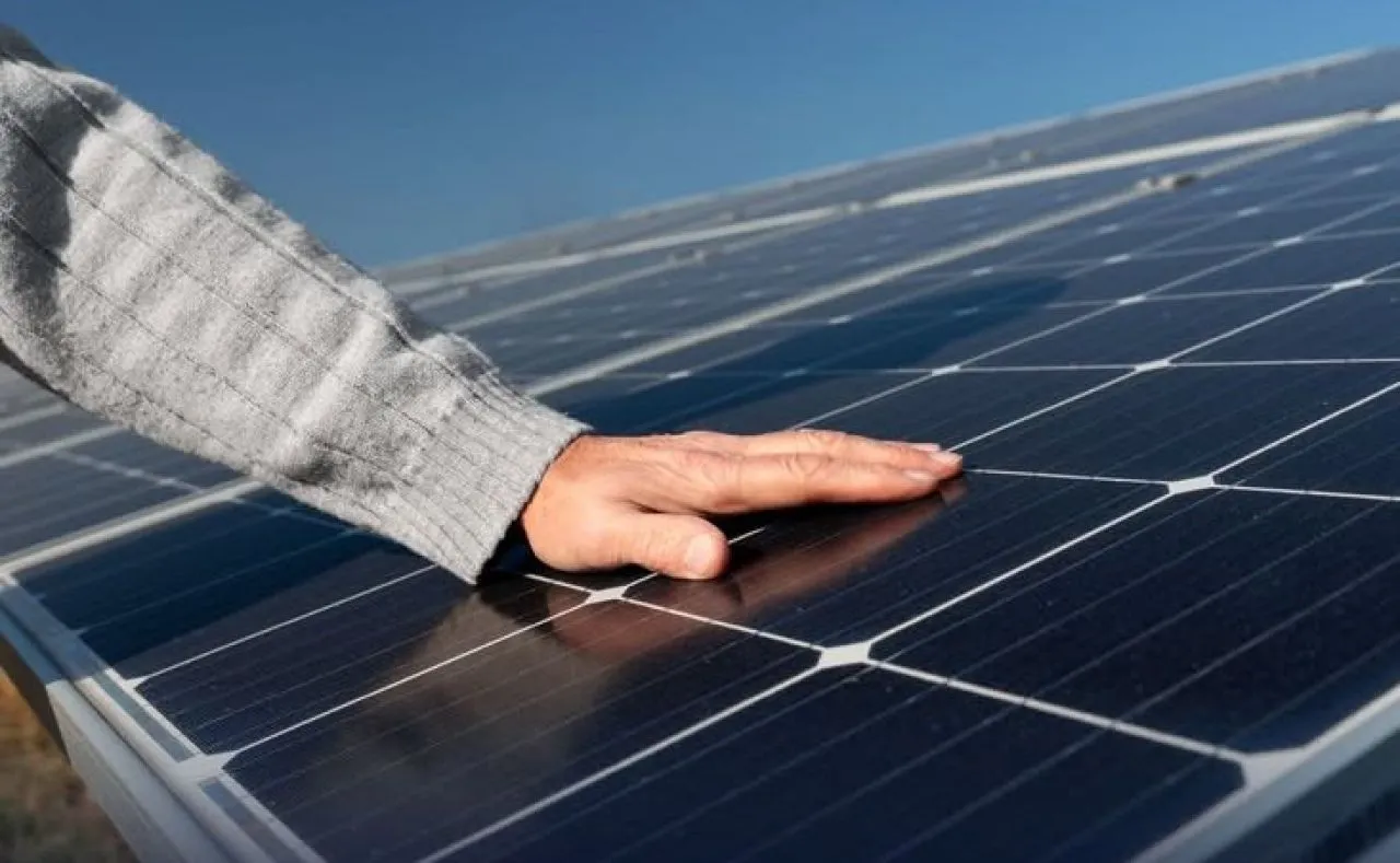 PT Standard Energy Indonesia Dapat Izin Kawasan Berikat