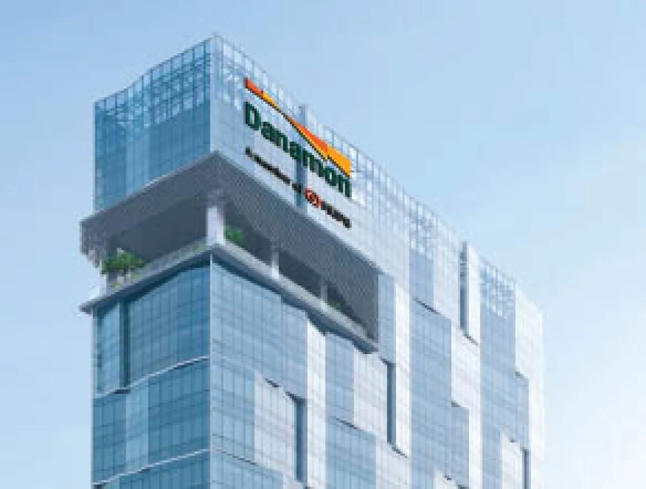 Lowongan sebagai SEO Specialist di Bank Danamon Indonesia