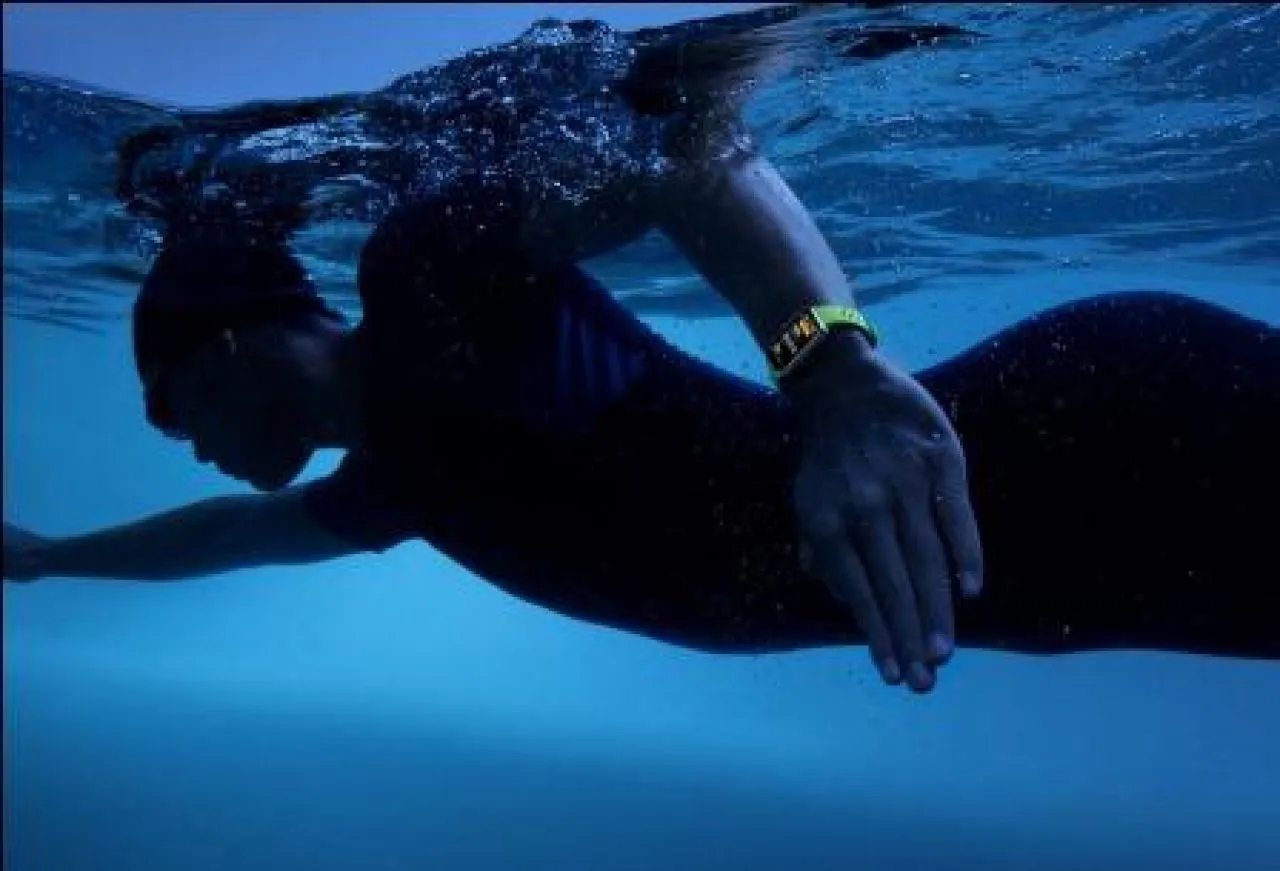 Huawei Mulai Penjualan HUAWEI Band 10 di Indonesia, Harga dan Spesifikasinya