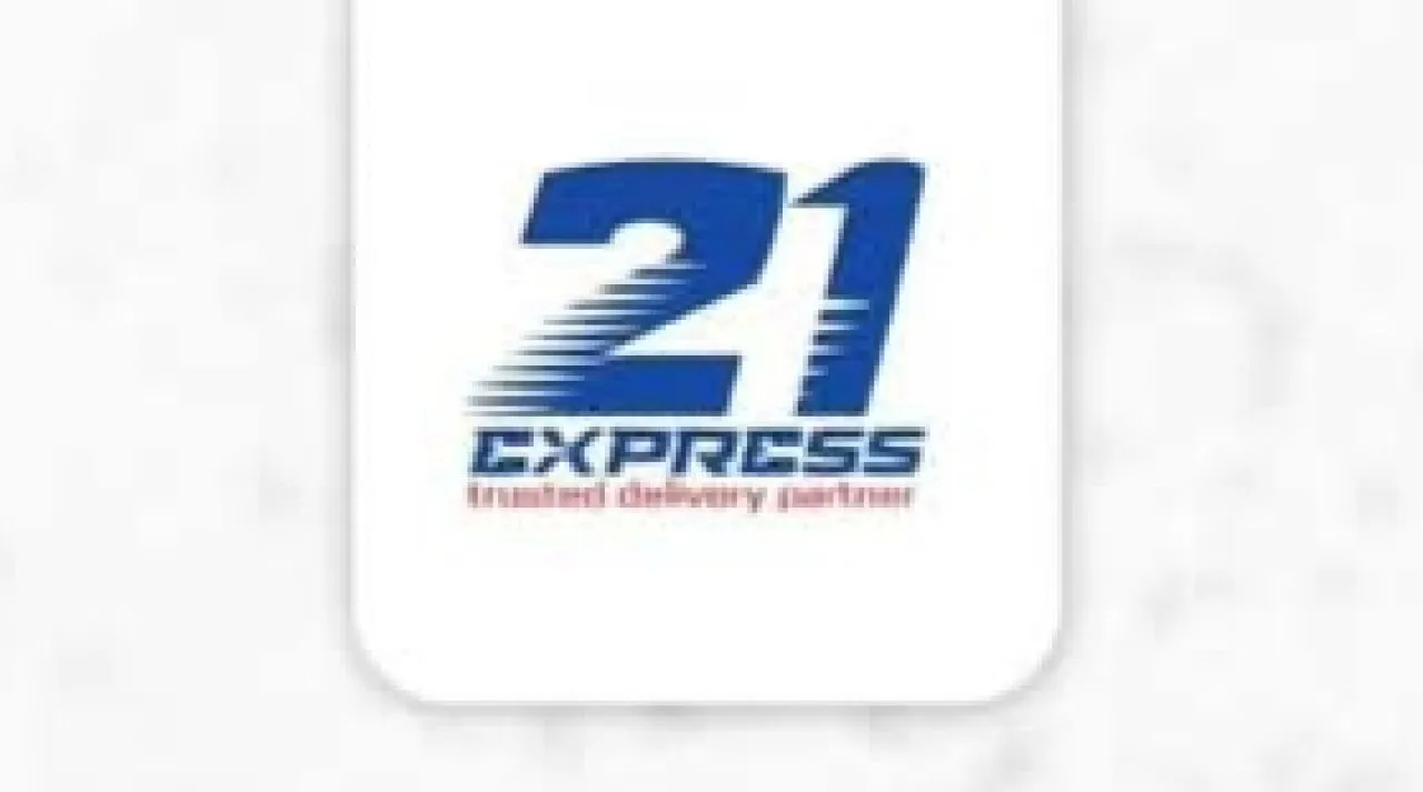 Lowongan Pekerjaan PT Globalindo 21 Express Sebagai Staf Niaga