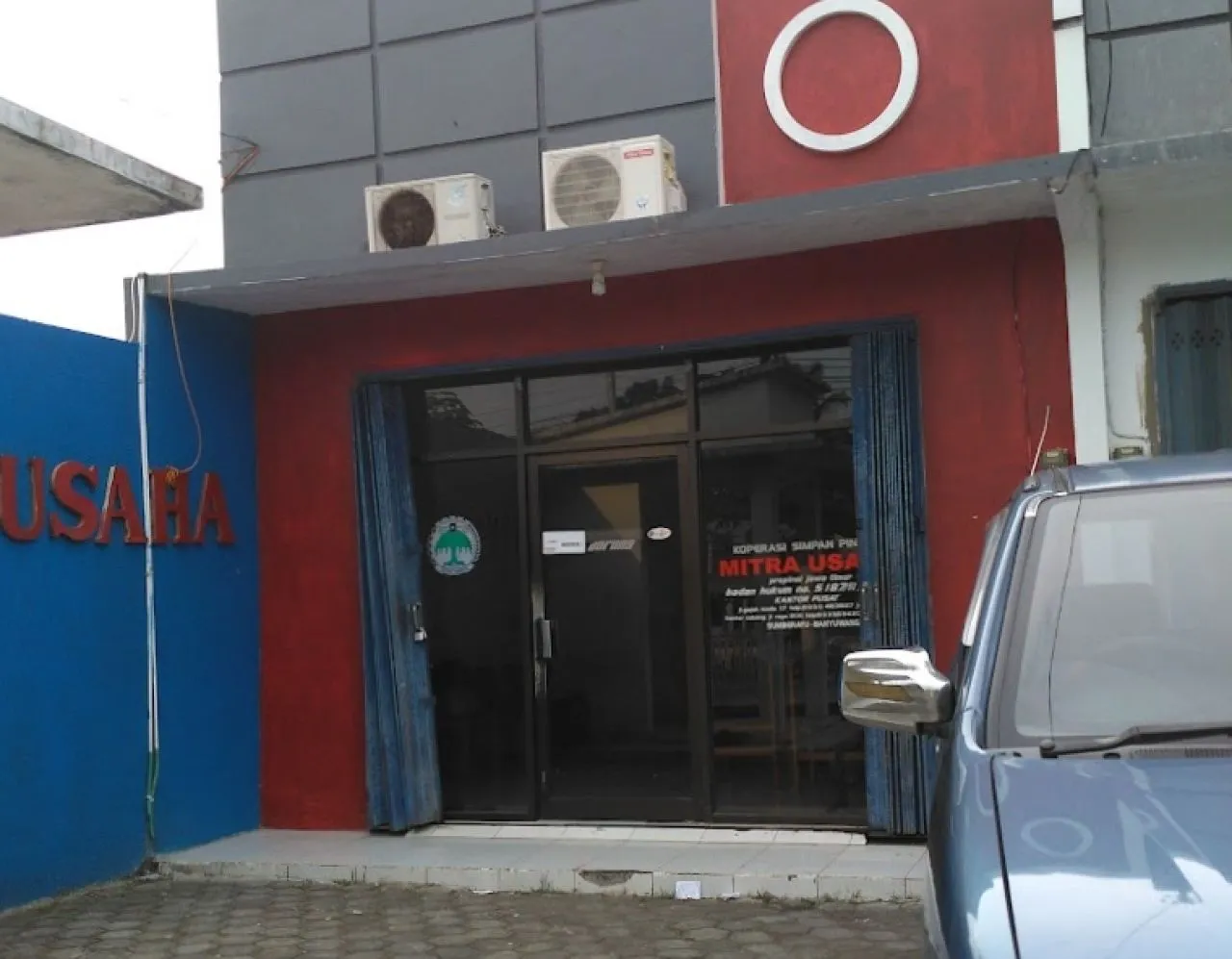 Oknum Karyawati KSP Mitra Usaha Jawa Timur Capem Sumberayu Gelapkan Sertifikat Jaminan Milik Debitur