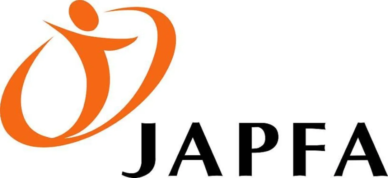 Dibutuhkan Project Officer untuk Proyek F&B