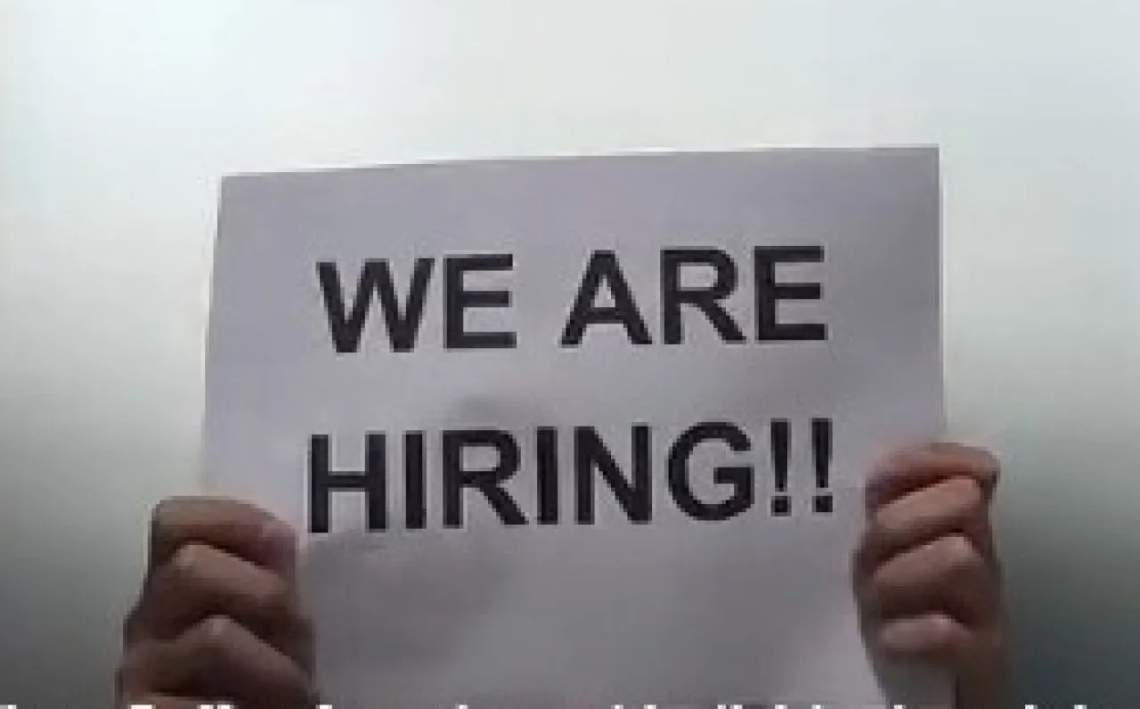 Dear Job Seekers, Jangan Tanda Tangani Kontrak Kamu Sebelum Cek Hal Ini