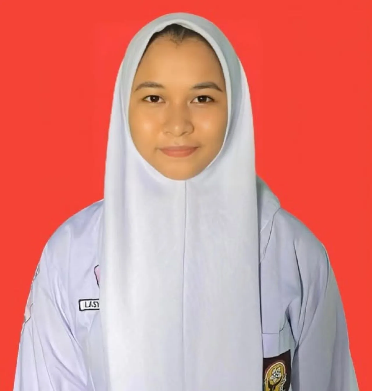 Berita Orang Hilang dari Kelurahan Lok Bahu
