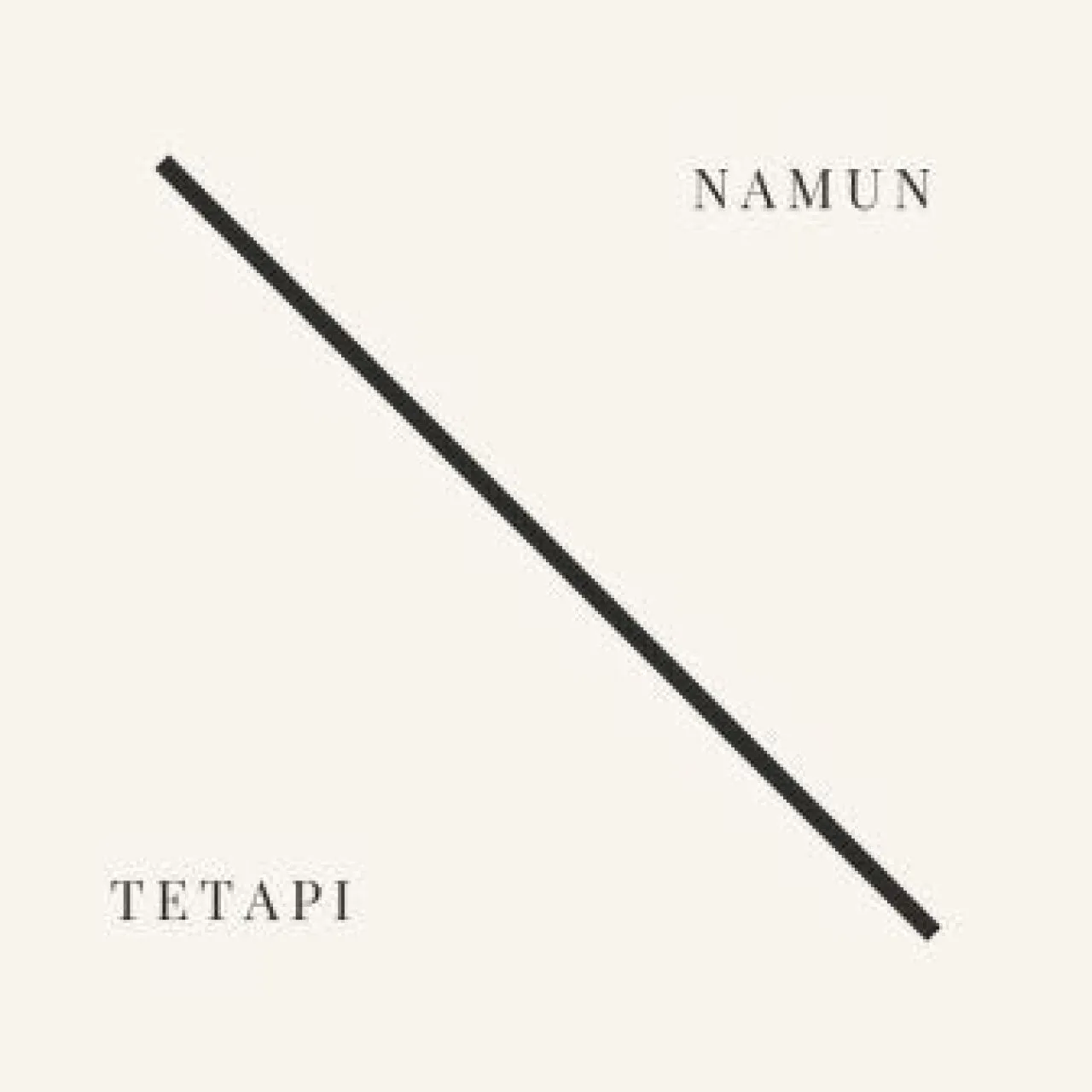 Beda Penggunaan Kata ‘Namun’ dan ‘Tapi’