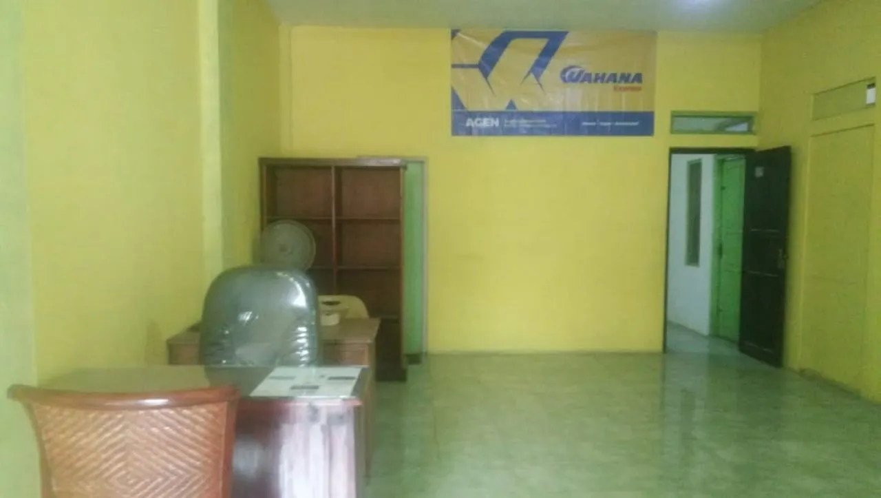 PT Wahana Prestasi Logistik Open Recruitment Sales Executive