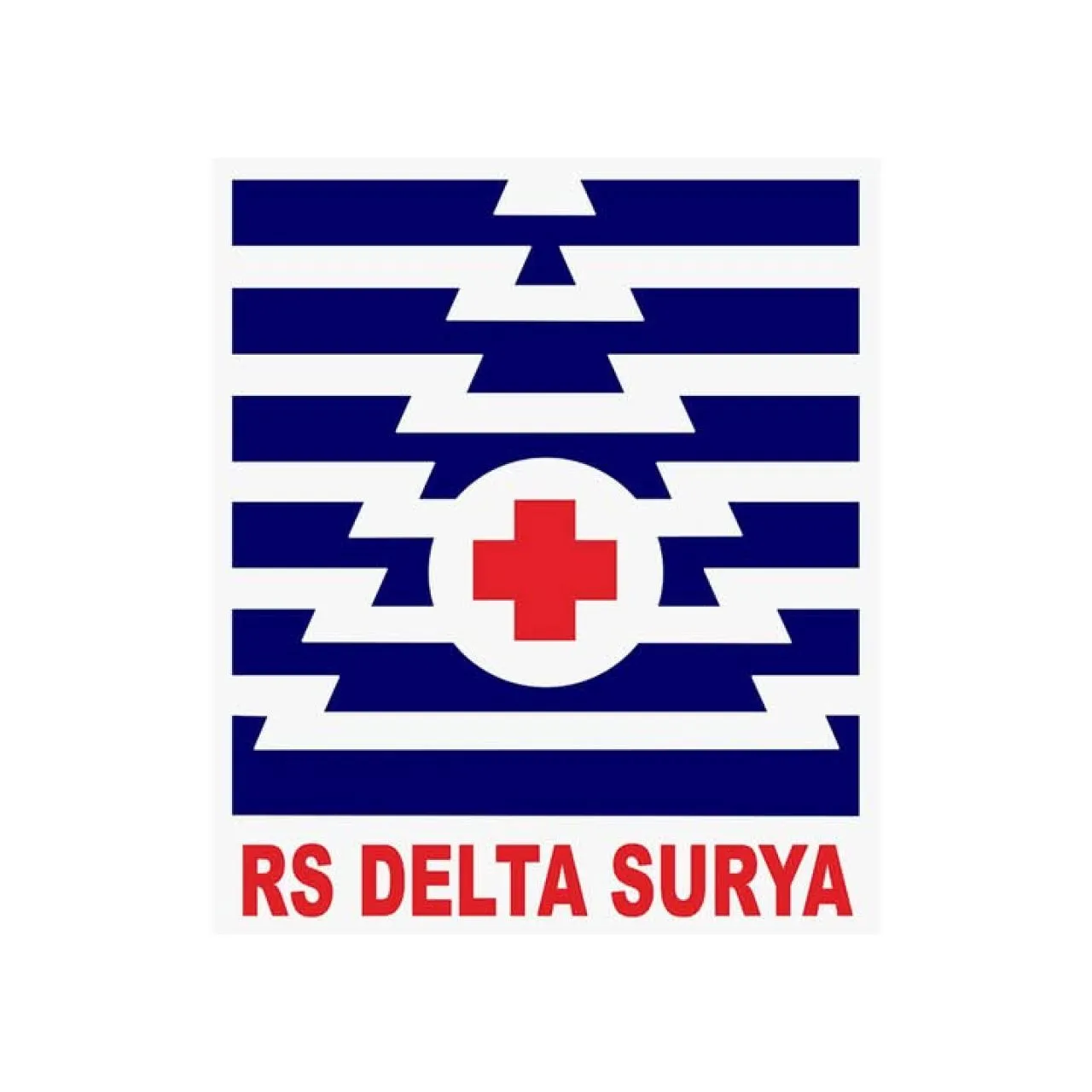 PT Anwar Medika Pidanakan Petugas Cleaning Service RS Delta Surya