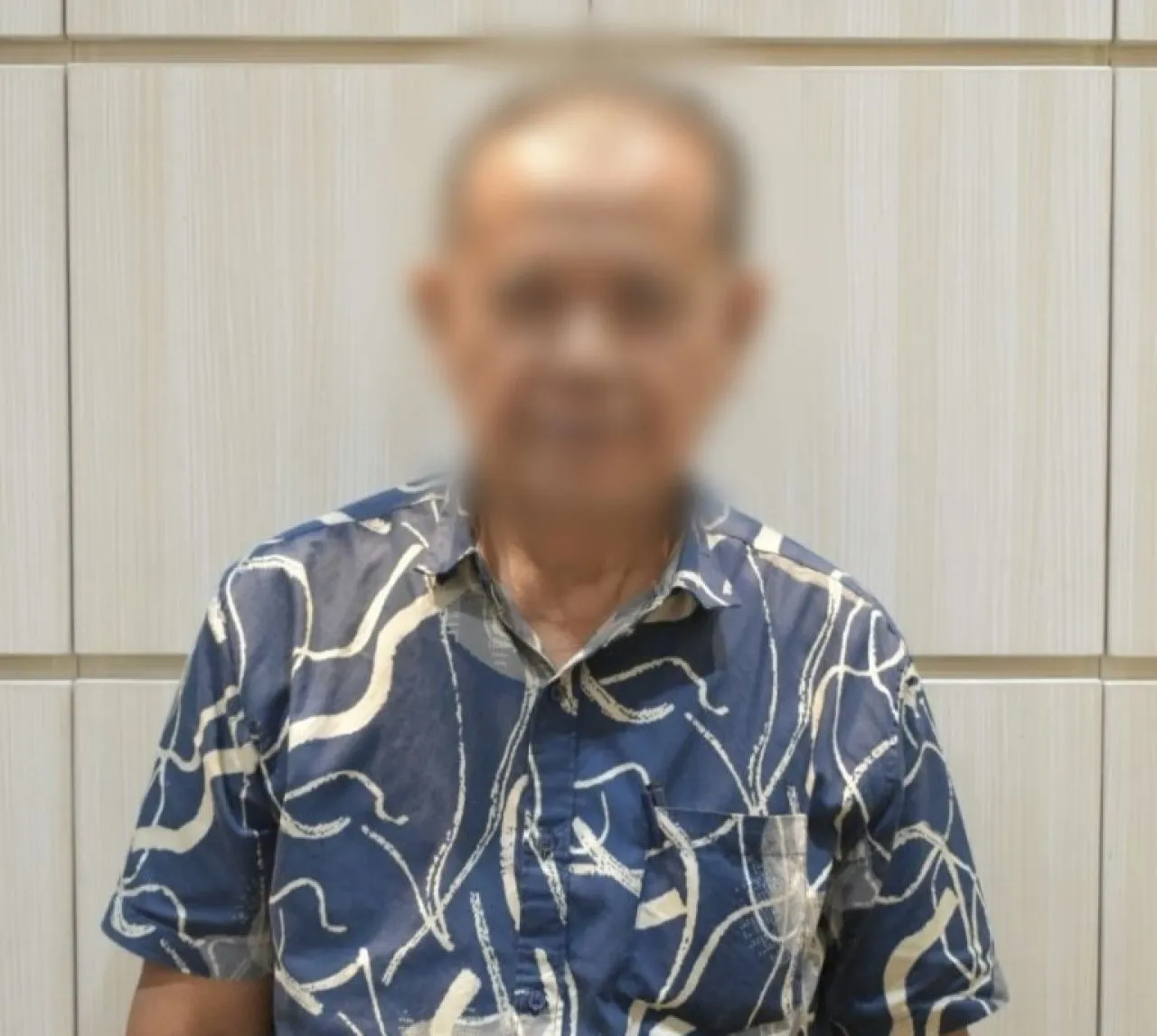 Direktur Utama PT Wahyu Tirta Manik Dituntut Pidana Penjara 13 Tahun 6 Bulan