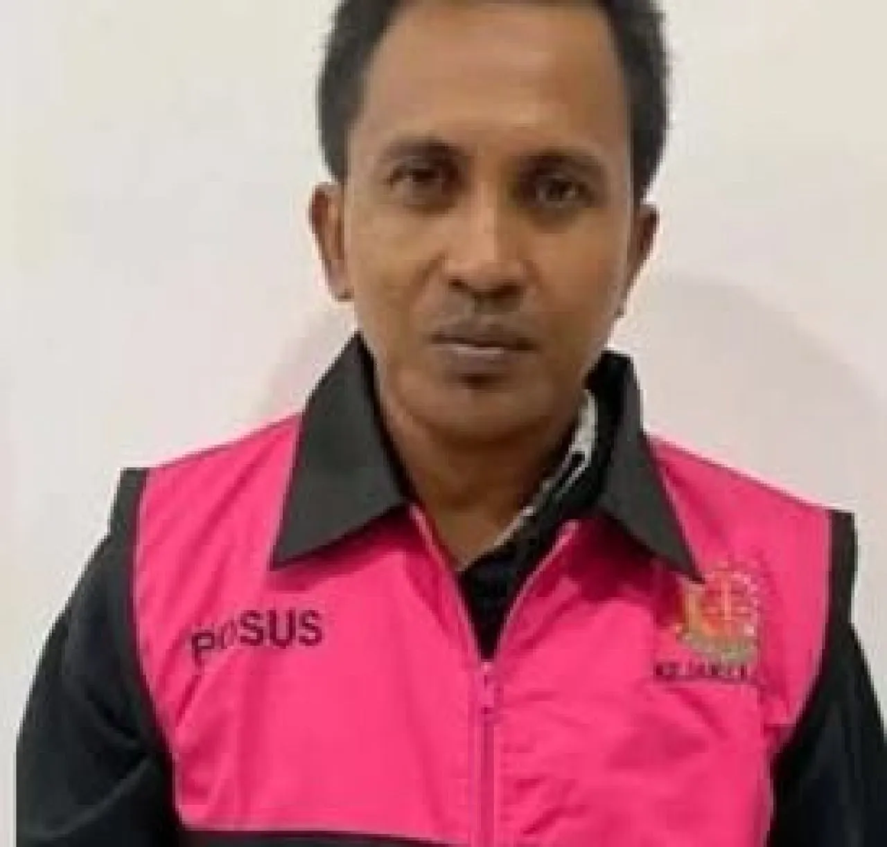 Kepala PKBM Talimil Quran Pasuruan Dituntut 5 Tahun di Kasus Korupsi
