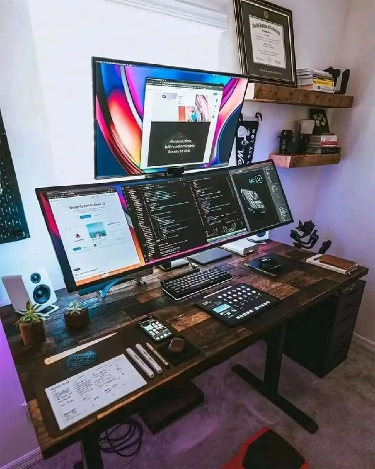 Aplikasi AI untuk Editing Video Online