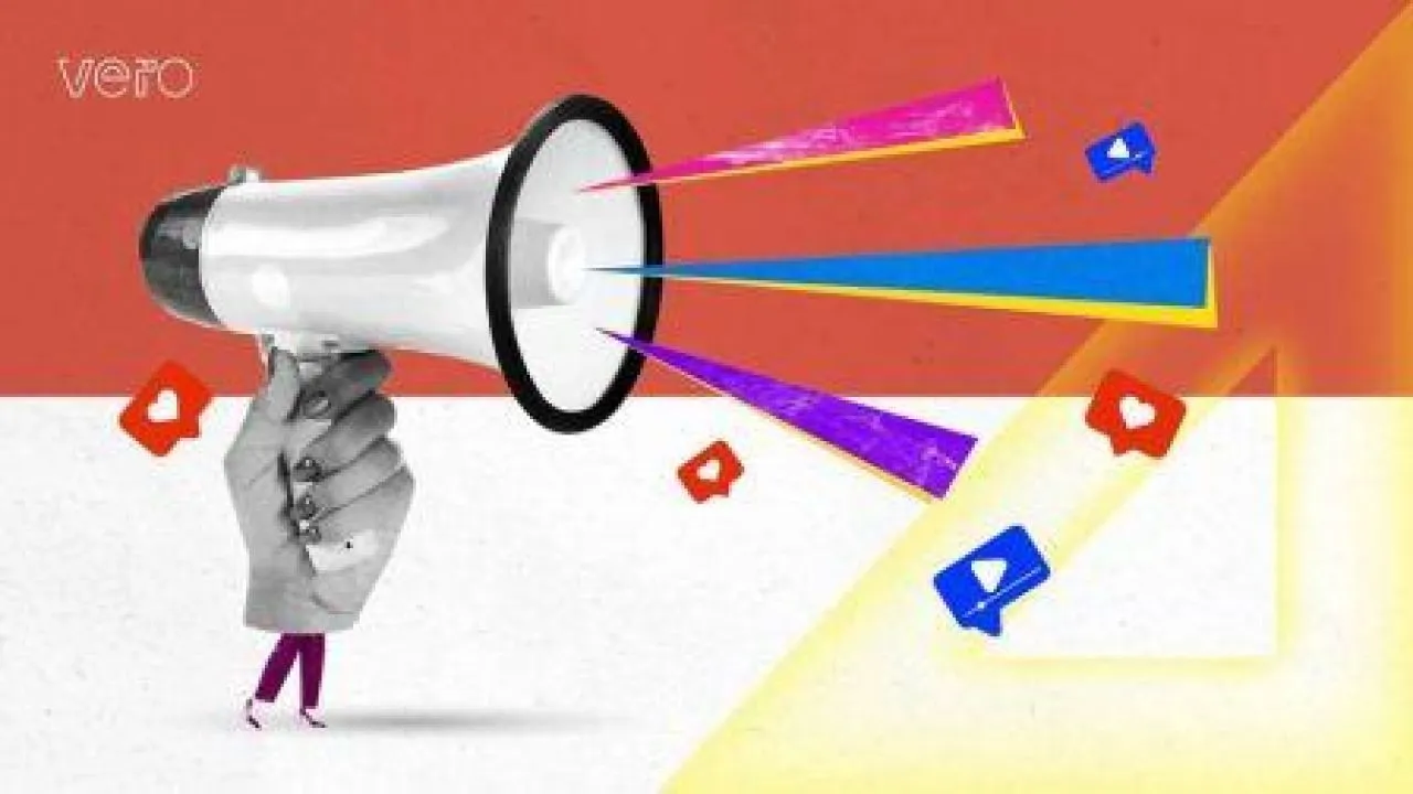 Peran Brand dalam Menjaga Keberlanjutan Media Independen