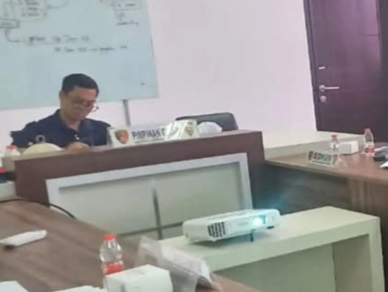 Direktur Developer Perumahan di Gresik Dipolisikan, Kasusnya Bergulir di Polda Jatim