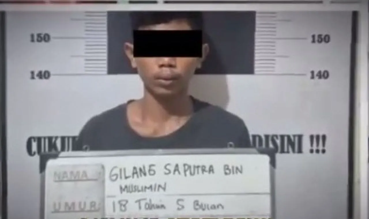 Burung Murai Seharga Rp15 Juta Milik Warga Desa Banjarsari Digondol Maling