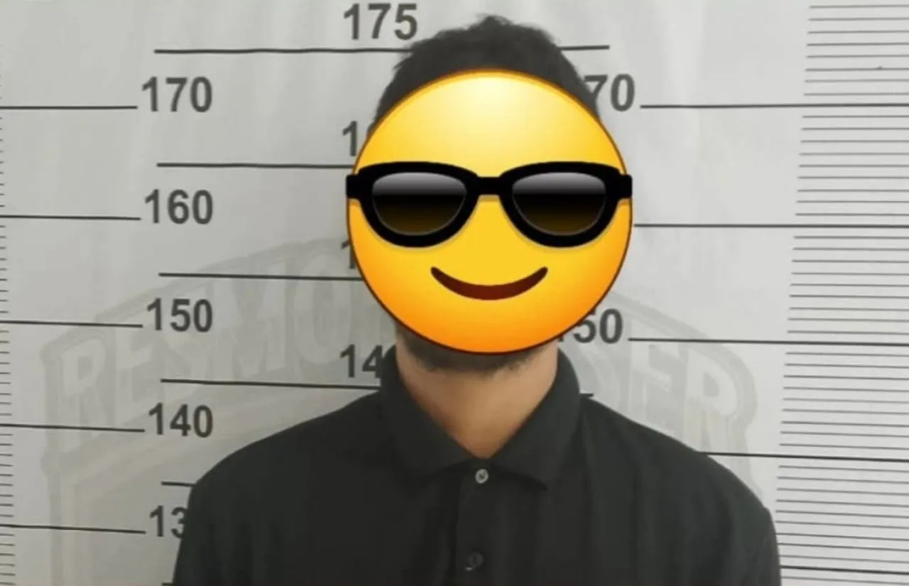 Tim Jatanras Polres Paser Tangkap Pelaku Pencurian dan Penggelapan