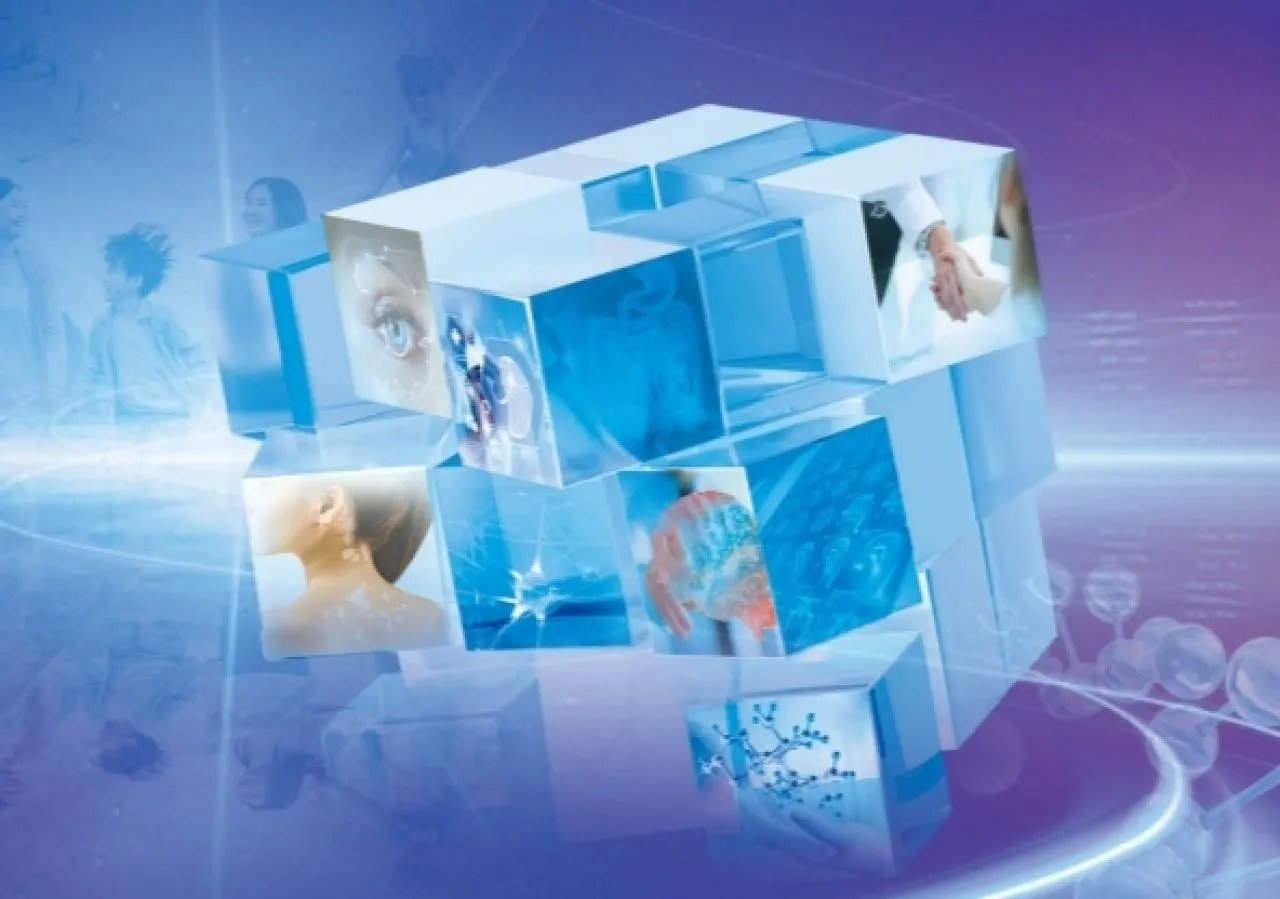 China Medical System Seeks Secondary Listing on SGX