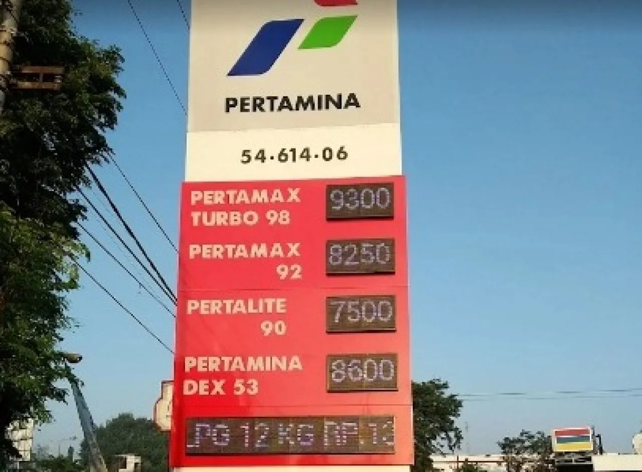 Terbukti Salahgunakan BBM Subsidi di Jombang, Mutaqin Divonis 6 Bulan Penjara
