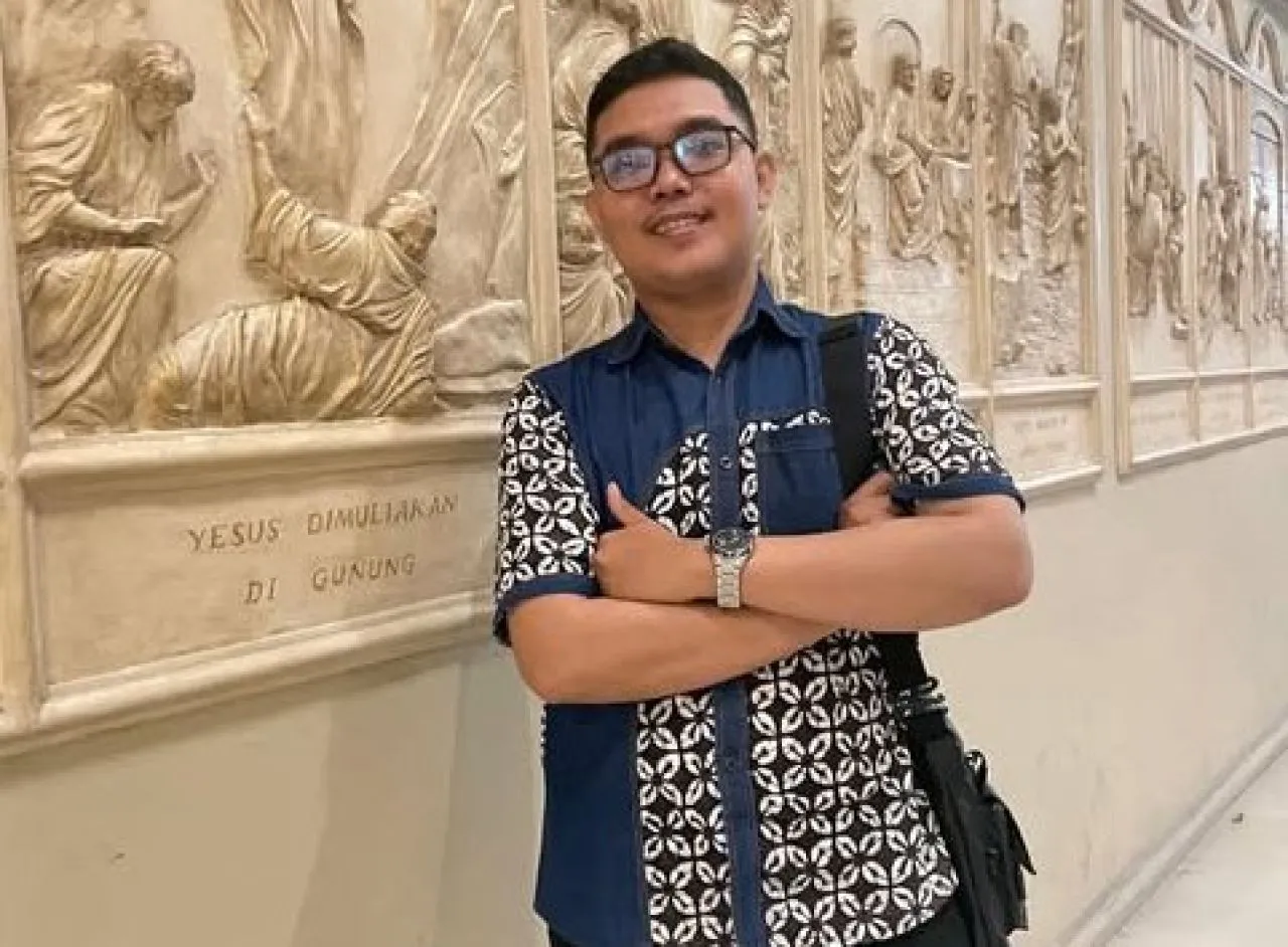 Seorang Advokat dari Surabaya Dikabarkan Hilang Misterius