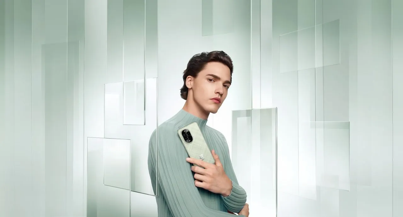 Spesifikasi dan Harga HUAWEI nova 13 Pro