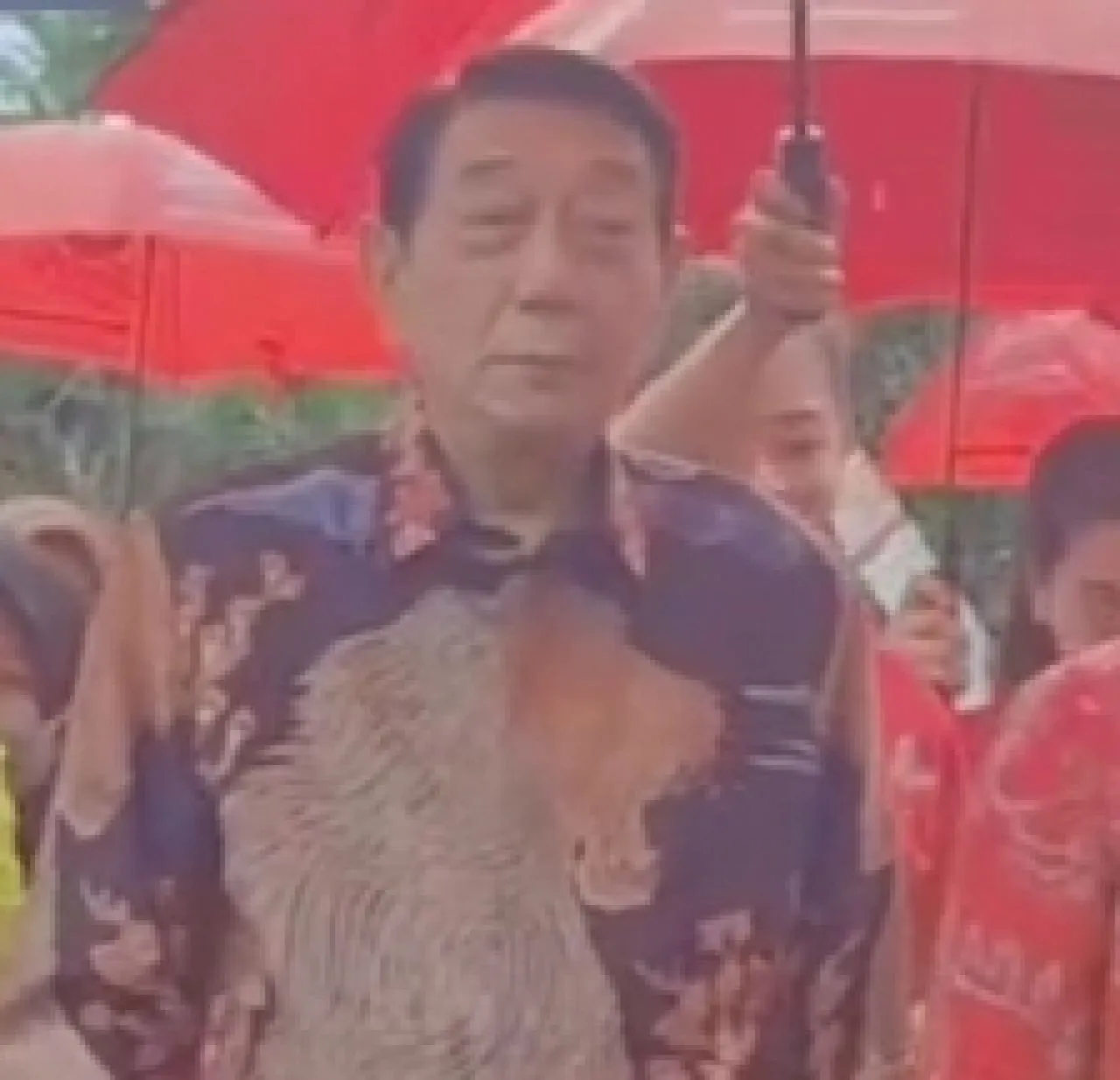 Bos Kapal Api Jadi Korban Dugaan Penggelapan Rp 4,2 Miliar