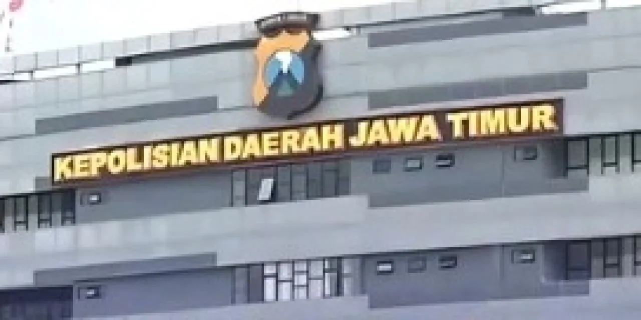 Subdit Tipikor Polda Jawa Timur Tetapkan 3 Kepala Desa Jadi Tersangka