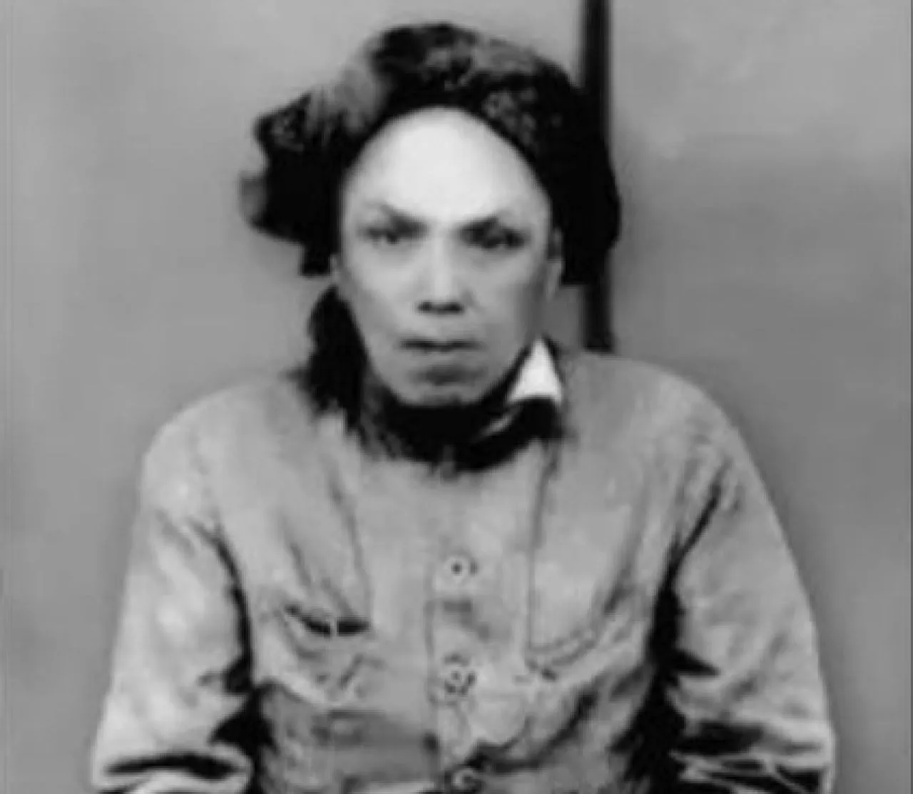 Kiyai Abdul Majid Bin Abdul Hamid Bata-Bata