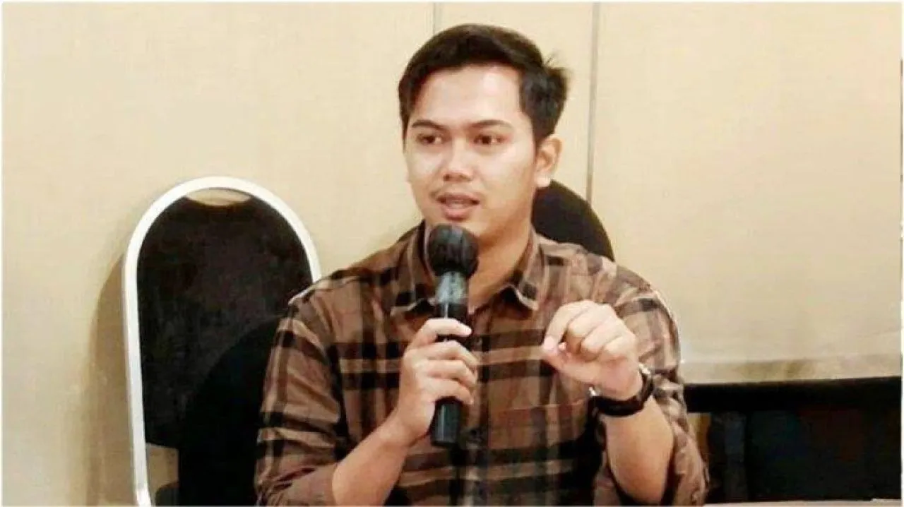 YLKI Kritik Kebijakan PPATK Blokir Rekening Dormant