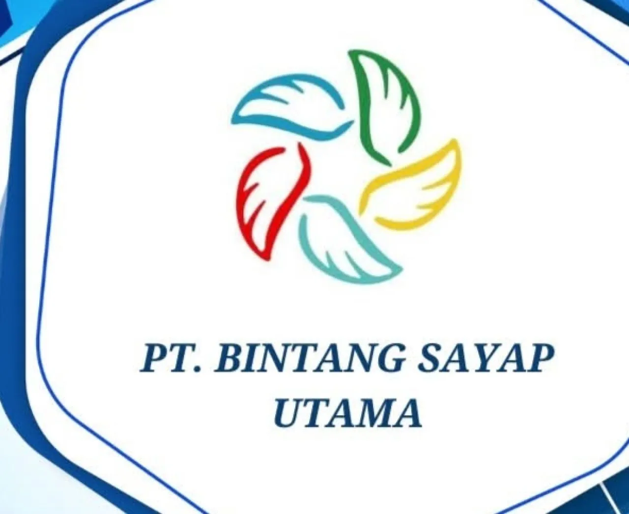 Koordinator Admin PT Bintang Sayap Utama Didakwa Gelapkan Uang Rp 1,5 Miliar