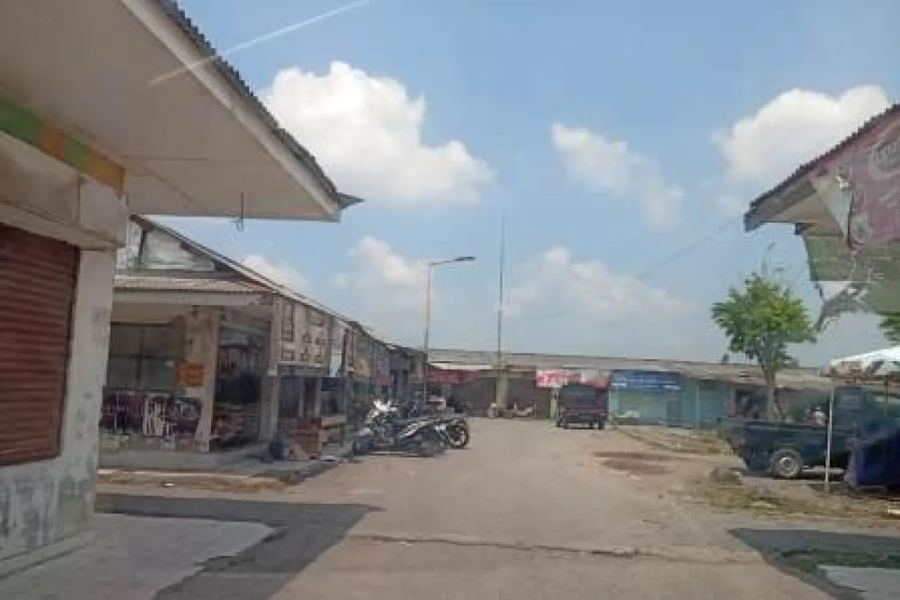Pengelolaan Keuangan BUMDes Desa Sumput Dinilai Tidak Transparan