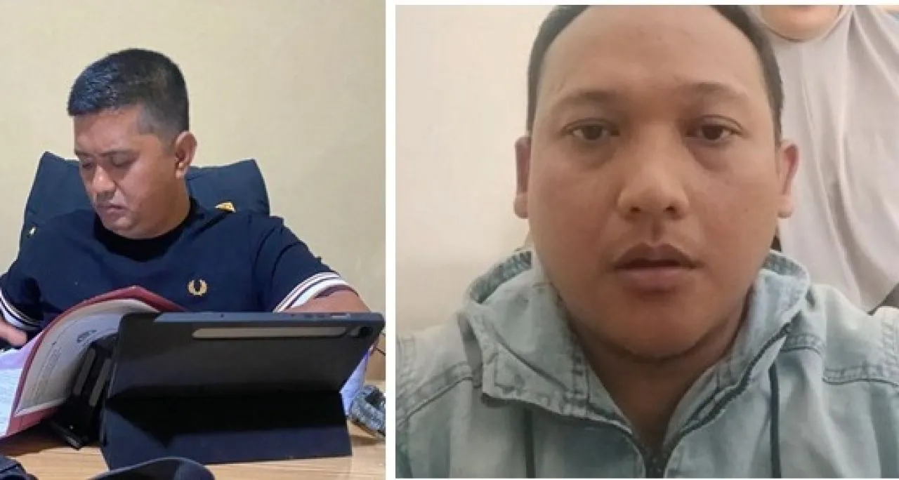 Klarifikasi Polsek Wonokromo Atas Tudingan Tangkap Lepas Pencuri HP
