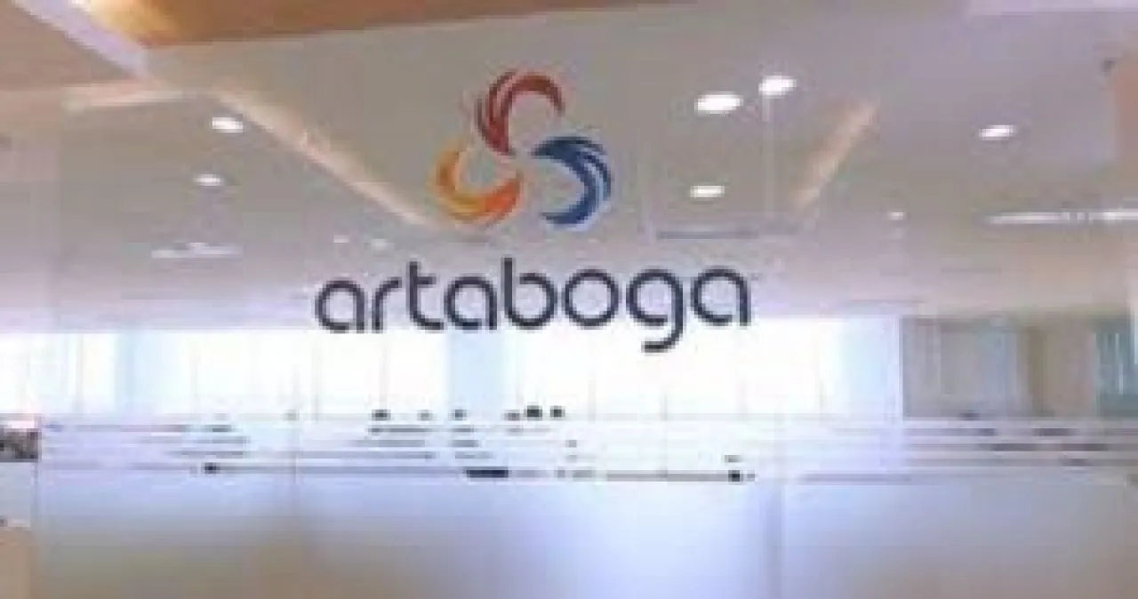 Sales PT Arta Boga Cemerlang Gelapkan Uang Penjualan untuk Judi Online