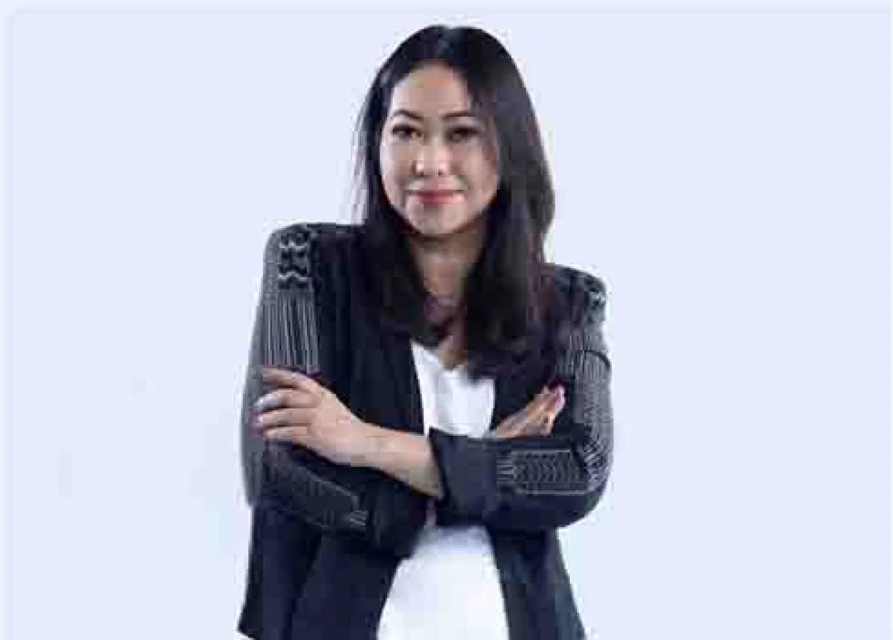 Royal Canin Perkuat Komitmennya Pada Kesehatan Hewan