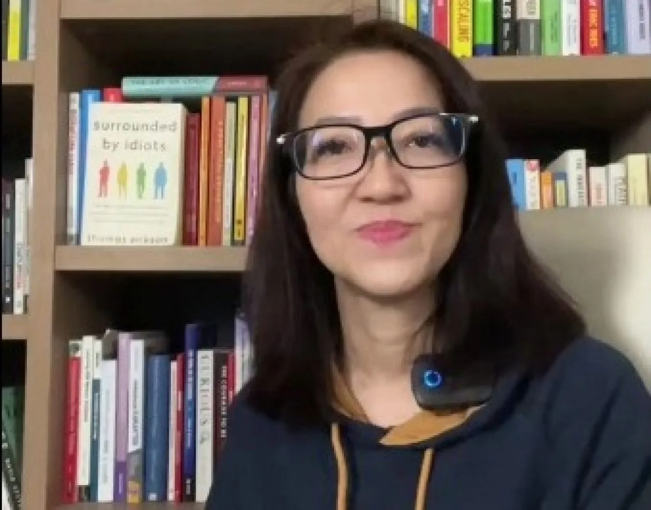 Pelatihan Deep Learning dan AI Kemendikdasmen untuk Guru Menuai Kontroversi