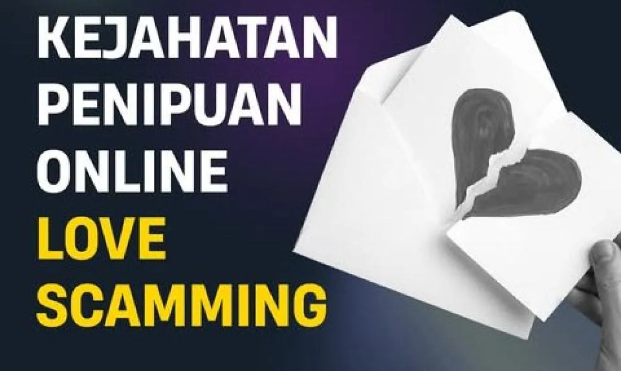 Modus Sopir Taksi Online di Ponorogo Memeras Wanita Asal Sidoarjo