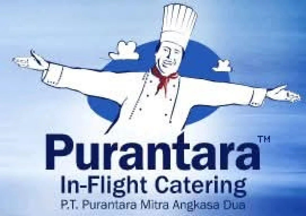 Kesempatan Kerja di PT Purantara Mitra Angkasa Dua