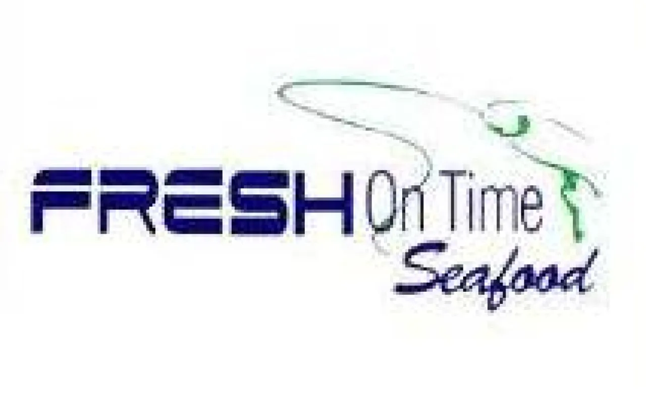 Daftar Lowongan Kerja di PT Fresh On Time Seafood