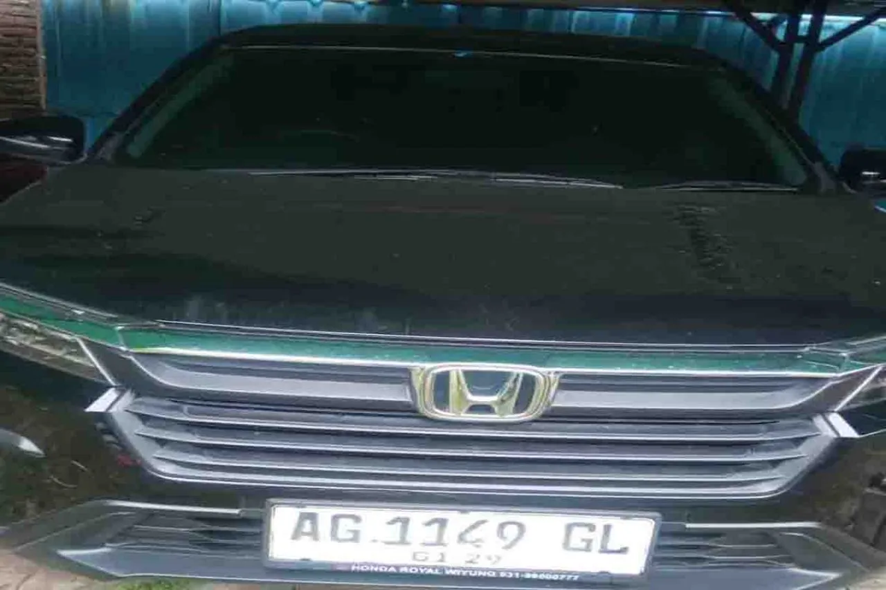 Wanita Desa Darungan Jadi Korban Berkedok Over Kredit Mobil di Pasuruan