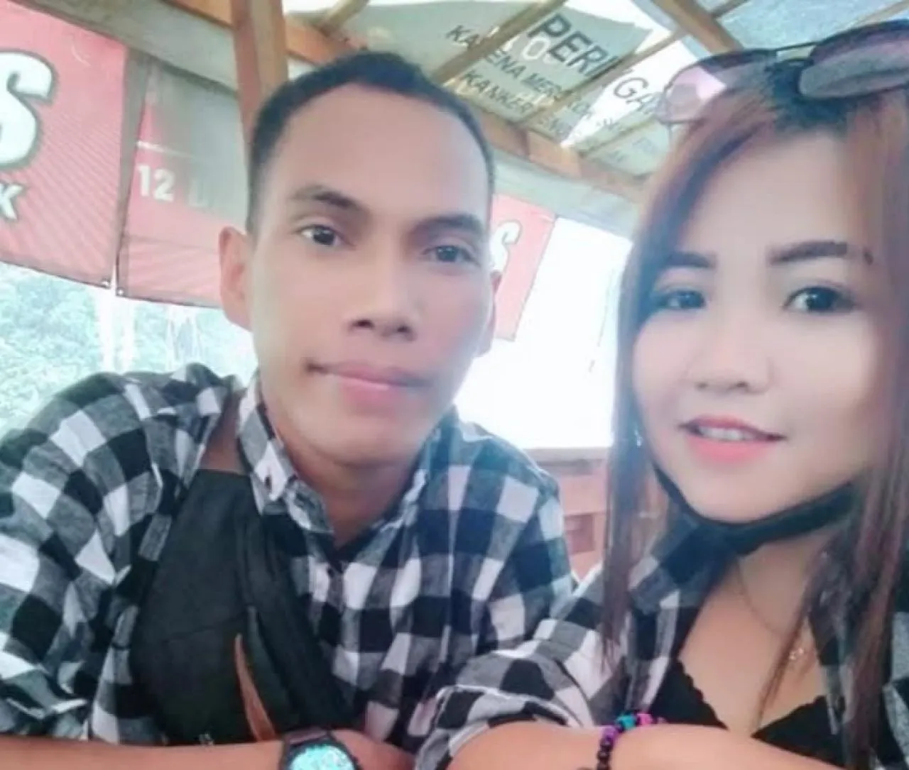 Warga Desa Bulusari Kehilangan Istrinya, Lapor ke Polsek Gempol