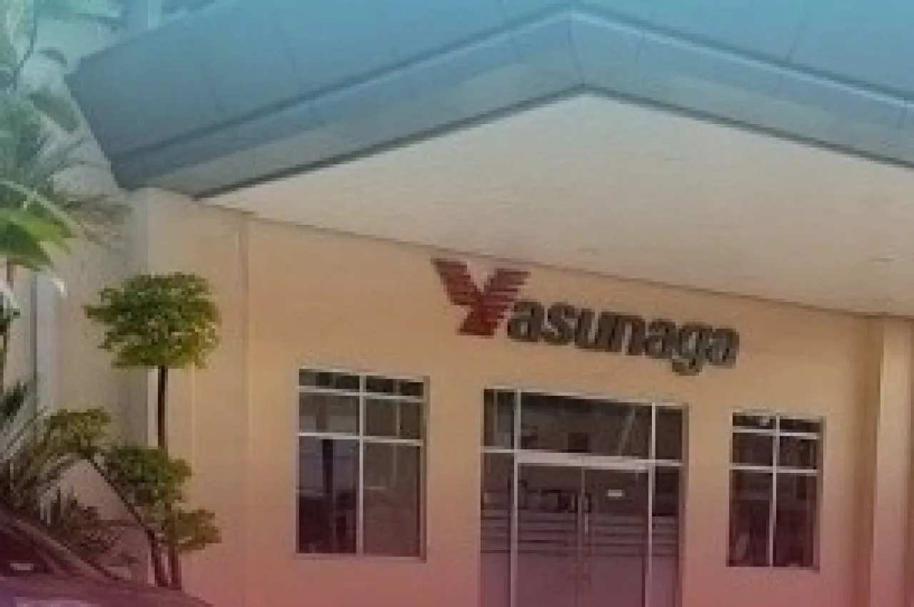 PT Yasunaga Indonesia Butuh Tenaga Purchasing Staff