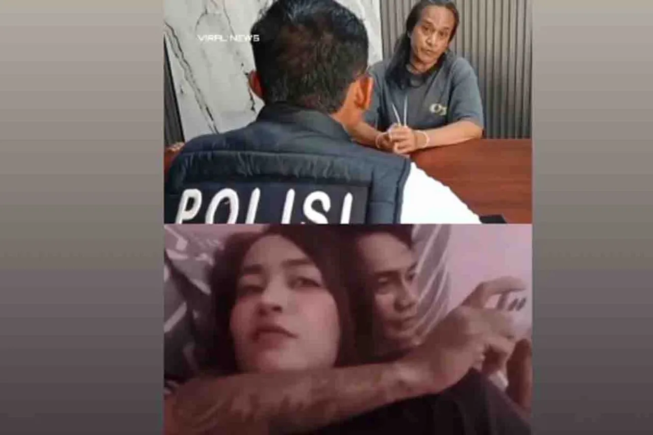 Akhir Sidang Pembunuhan di Perumahan Griya Anugerah Bangkalan