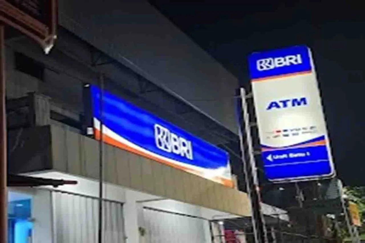 BRI Batu Berkomitmen Zero Tolerance terhadap Tindakan Korupsi oleh Oknum Eks Pekerja