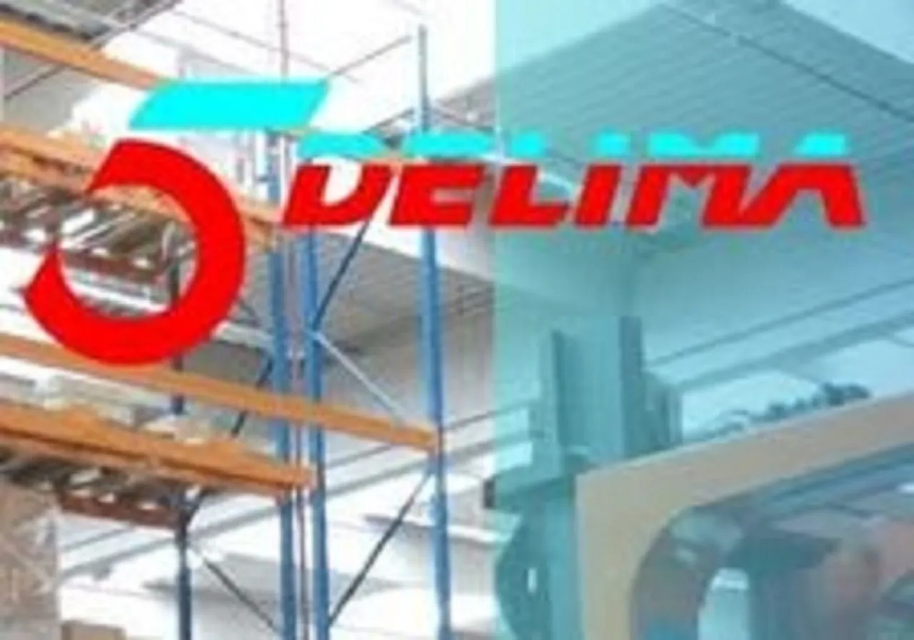 PT Delima Insan Sejahtera Buka Lowongan Admin Purchasing