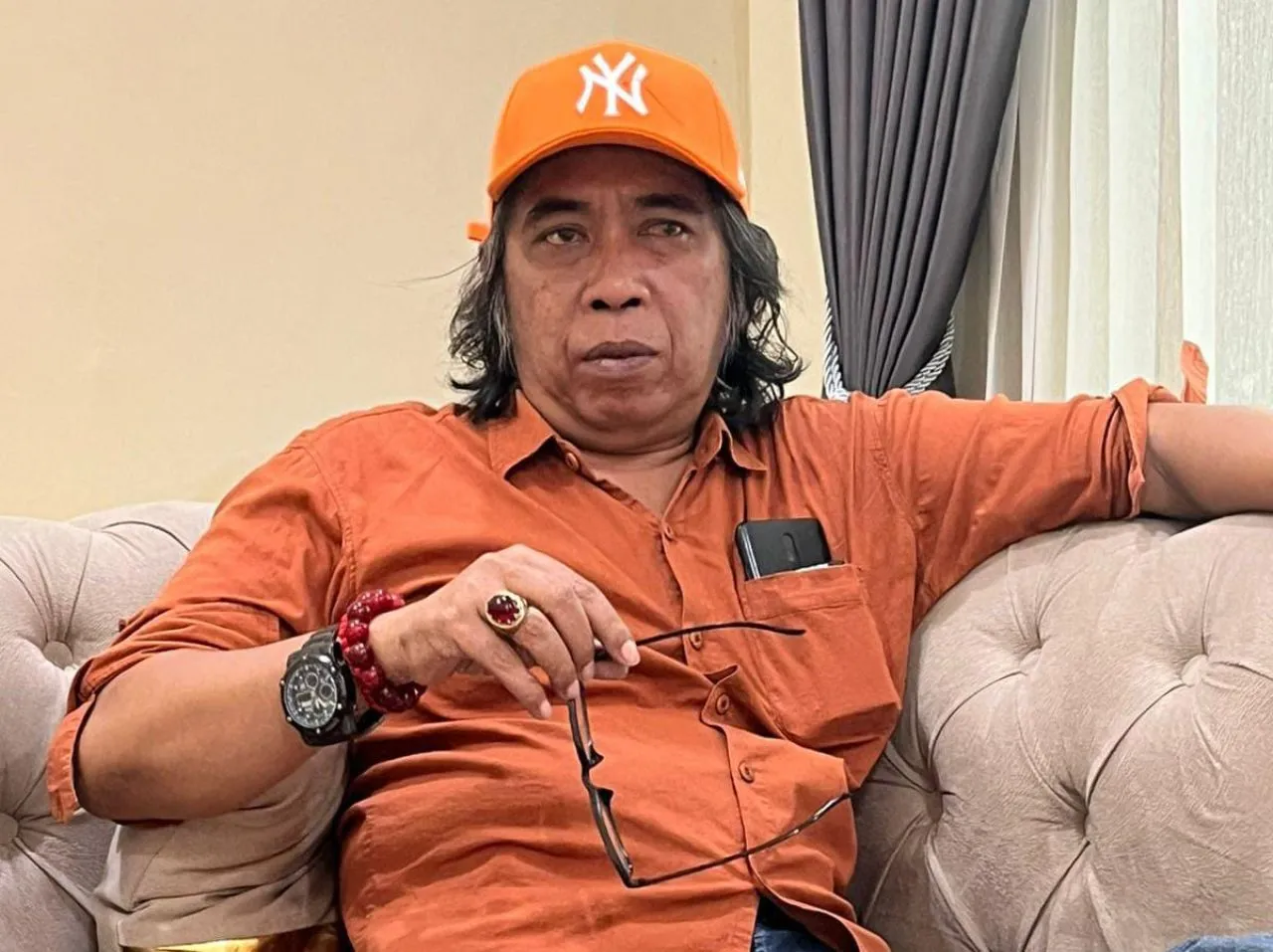 Komisi 3 DPRD Situbondo Dinilai Lemah Lakukan Pengawasan