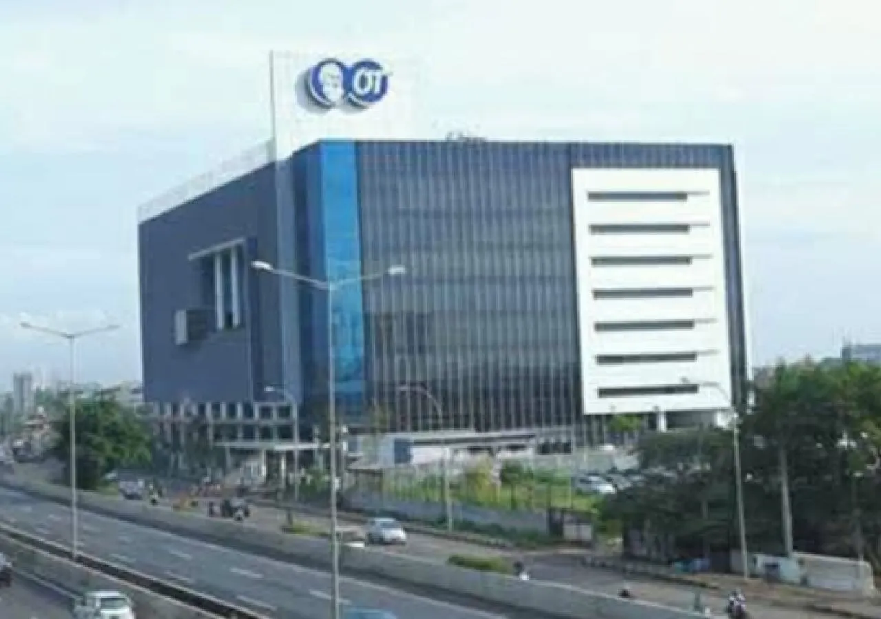 Sales PT Arta Boga Cemerlang Depo Ngawi Divonis 1 Tahun 6 Bulan
