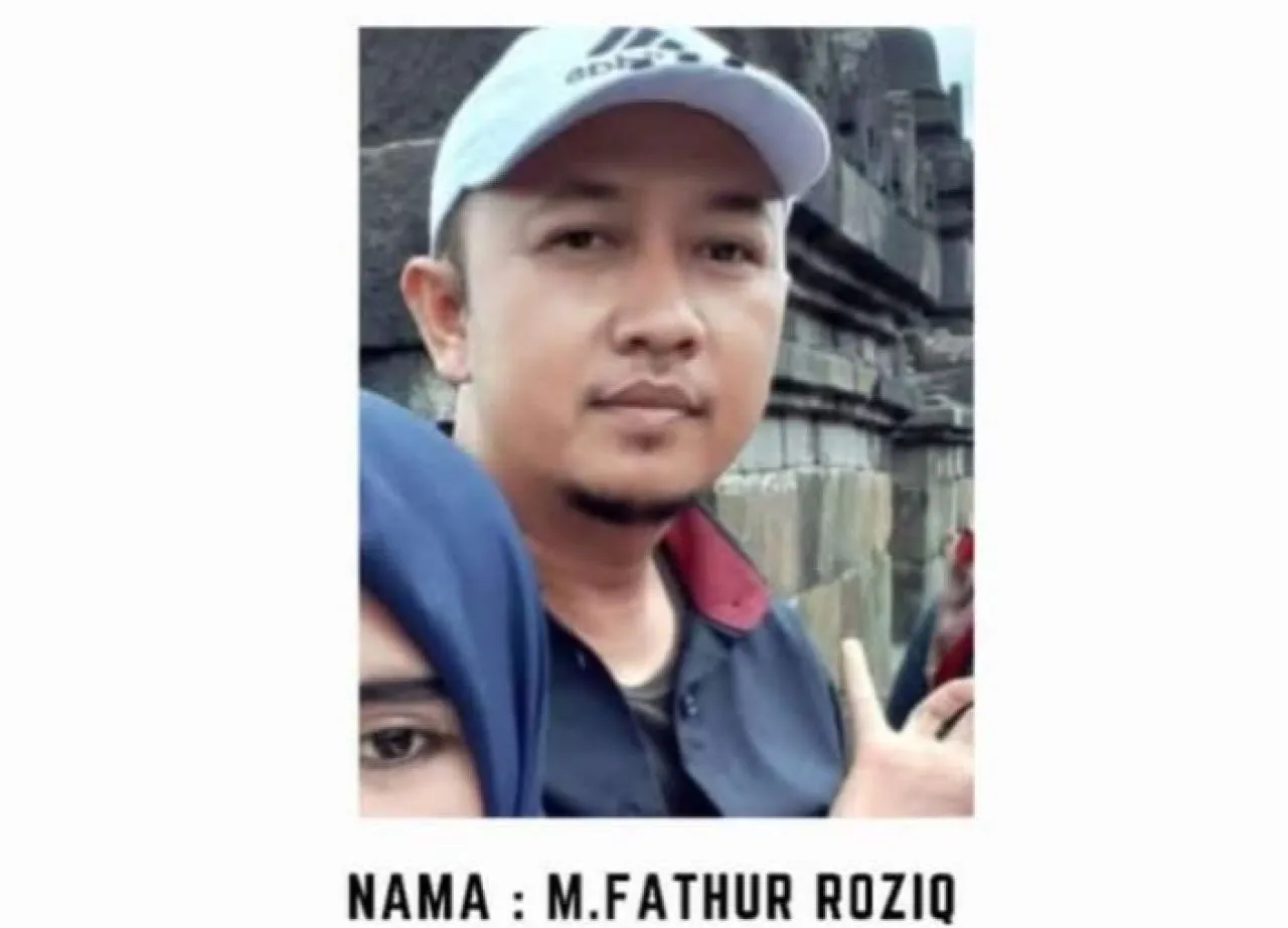 Direktur Utama PT Bumi Berkah Amanah Jadi Terdakwa Penipuan Tanah Kavling